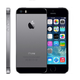 Illustration for article titled This Is the New iPhone You Should Get